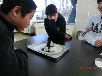 さくら市立熟田小学校