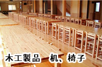 中央小学校　体育館