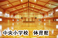 木工製品　机、椅子