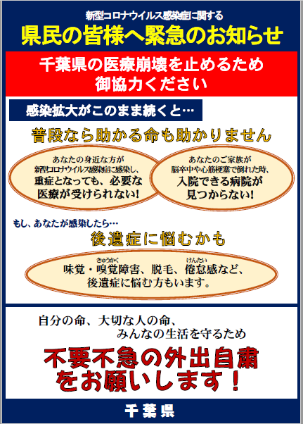 トップページ 我孫子市立高野山小学校