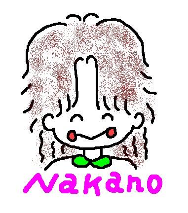 校長室から 我孫子市立高野山小学校