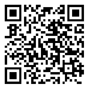 千葉県学校事務研究協議会QR