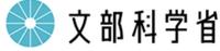 文部科学省