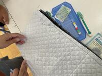 こういうときもありますよね！ｶﾞﾝﾊﾞﾚ