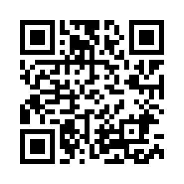芳賀北小学校QR