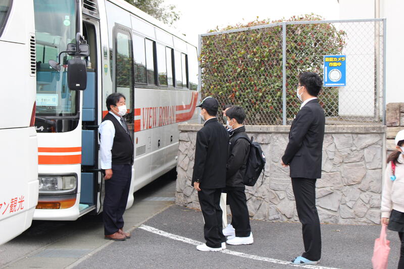 ホーム 芳賀町芳賀北小学校