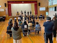 カントリーロード