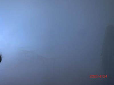 避難訓練（火災）