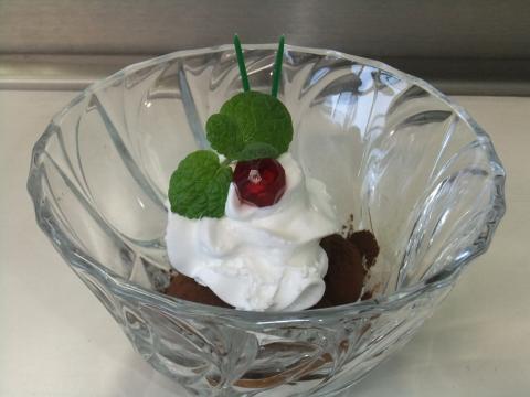 コロコロケーキ