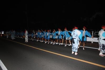 練り込み（小若）