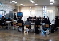 分科会での意見交換