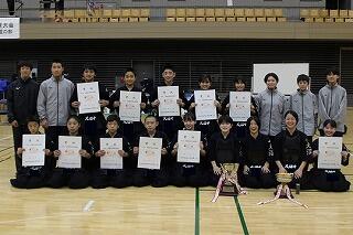 大沼中ブログ - 春日部市立大沼中学校