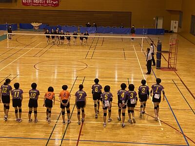 ゲームスタートしました