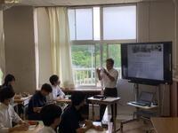 私立高校説明４