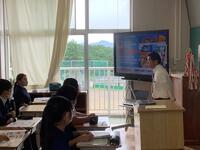 私立高校説明５