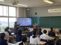 私立高校説明６