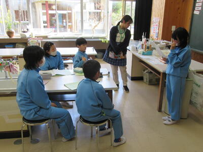 保健委員会