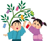 tanabata