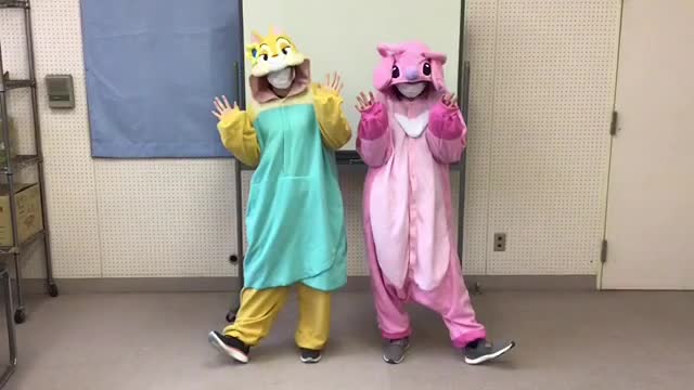 8.番外編「えかきうた ♪」～あっという間に・・～