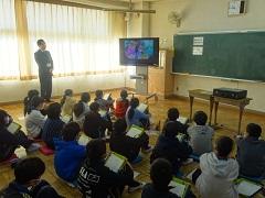 税金について考える！