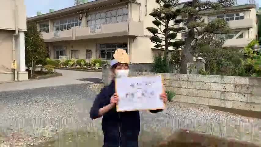 お家でできる野菜の育て方～じゃがいも編～