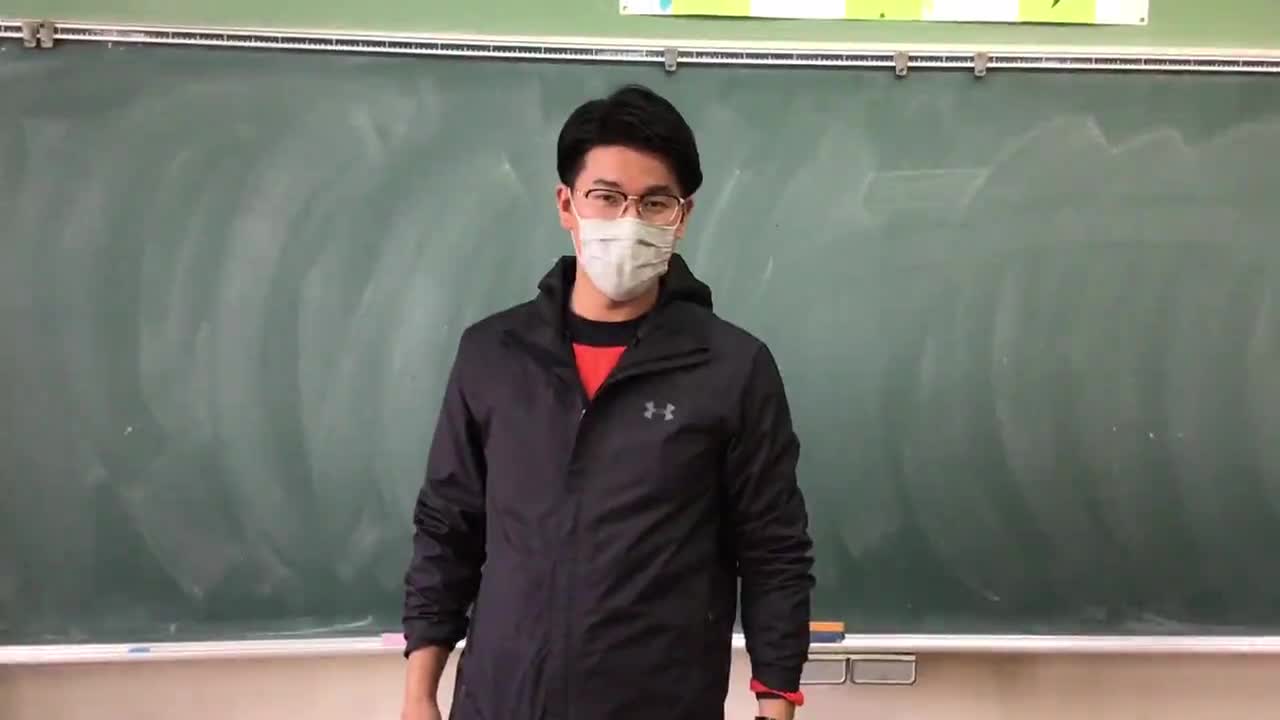 かるた王にちょうせんだ！　パート２