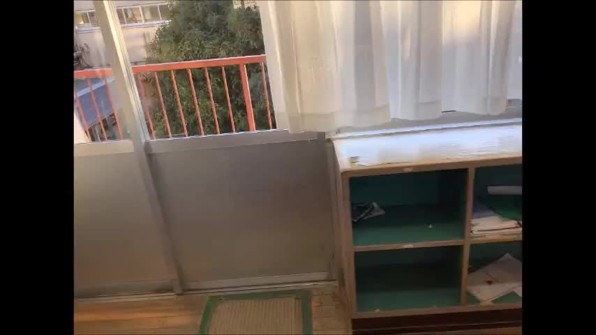 ３送会「オープニングMovie②」