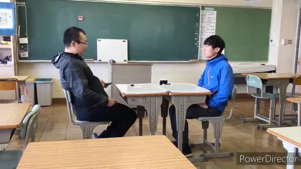 先生監修！臨時休校中の学習動画・国語〜漢字編〜