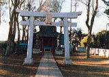 八幡神社