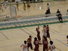 女バス_シュートその２