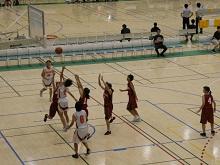 女バス_シュートその３