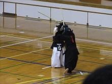 剣道_女子その２