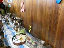 創作活動部作品 創作活動部作品