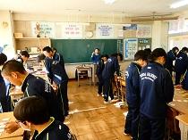 百人一首その３