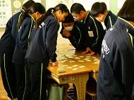 百人一首その２