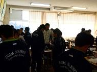 カードあてその２