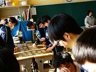 百人一首その６