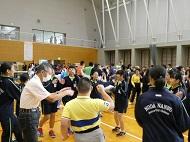 よさこいソーラン