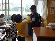 みずき小学校