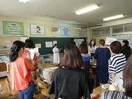 マルバツクイズ