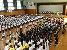 コンバットマーチ