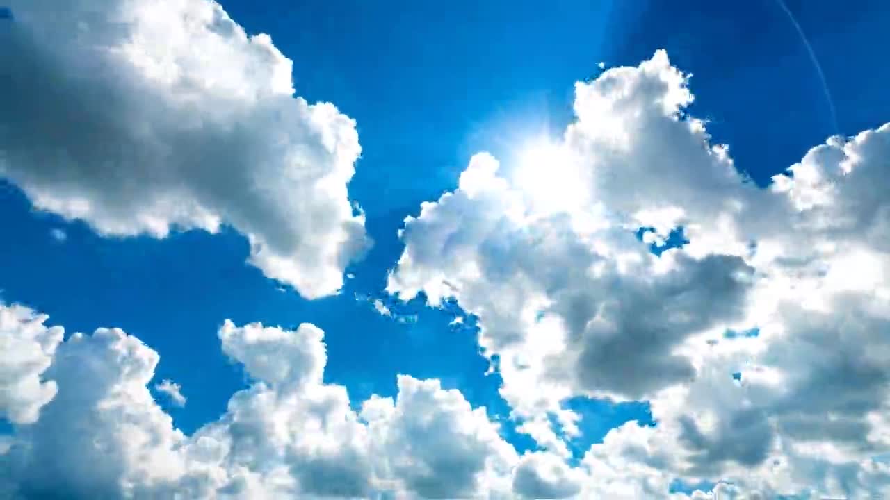 関中トップページ　後期Ⅱ