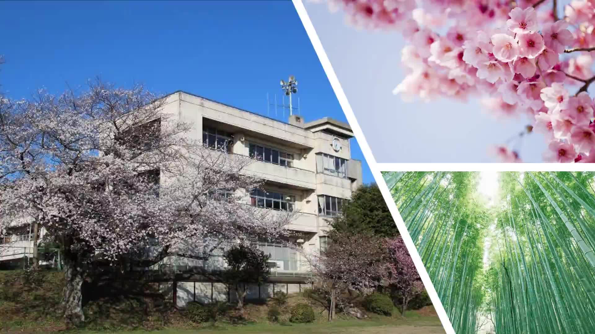 関中トップページ