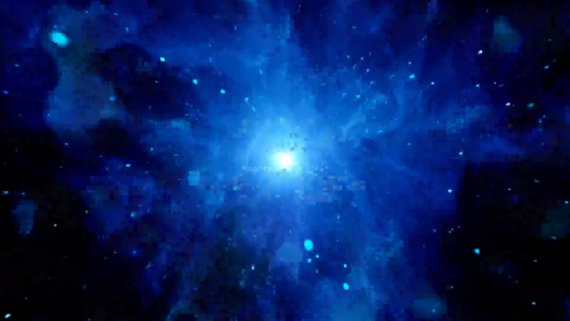 運動会～激走編～