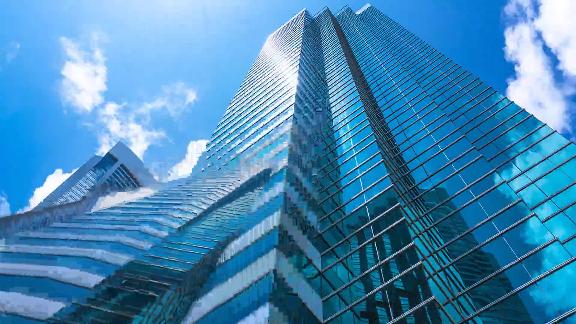 レッツゴートーキョー‼