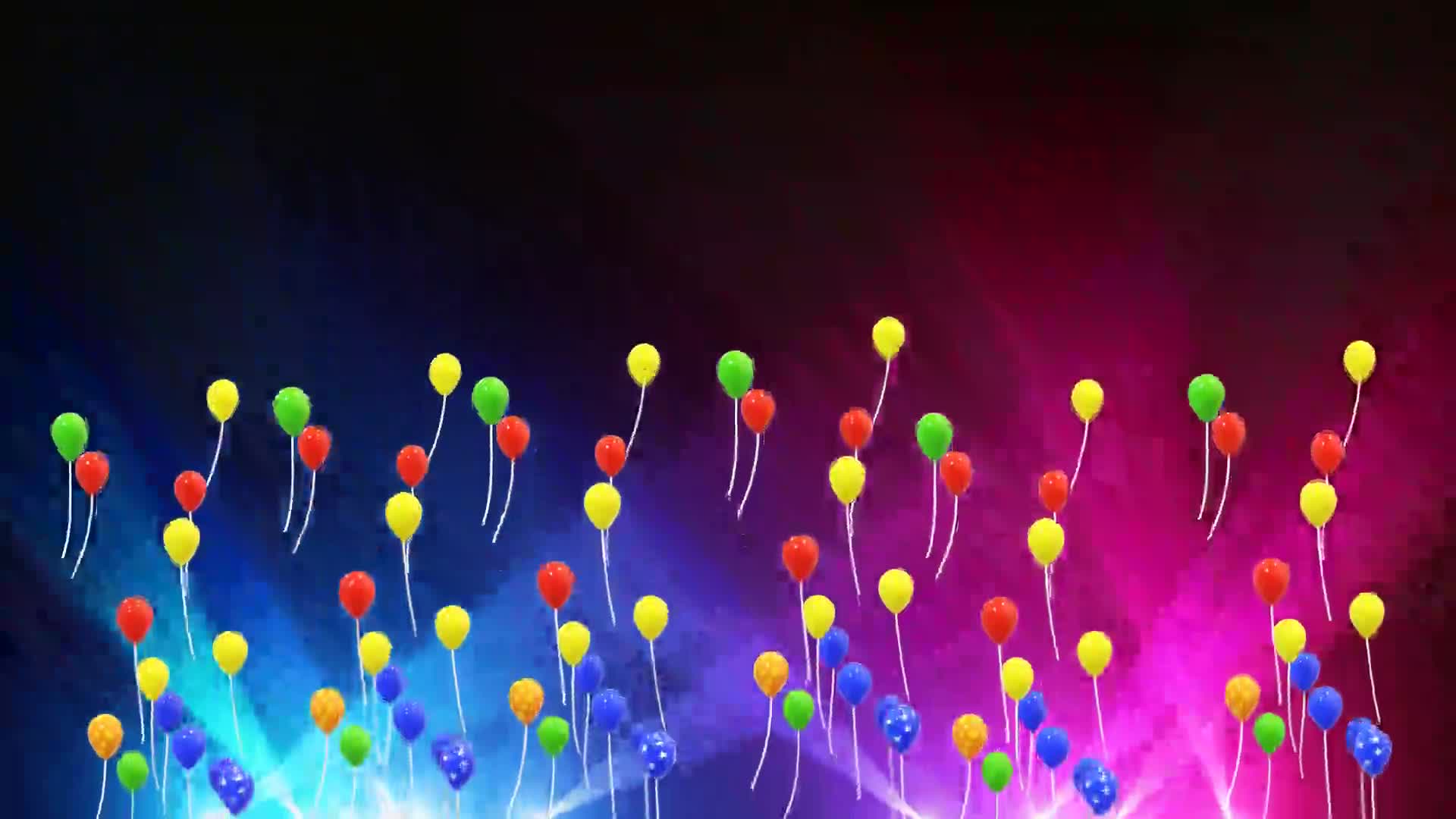 関宿フェスティバル