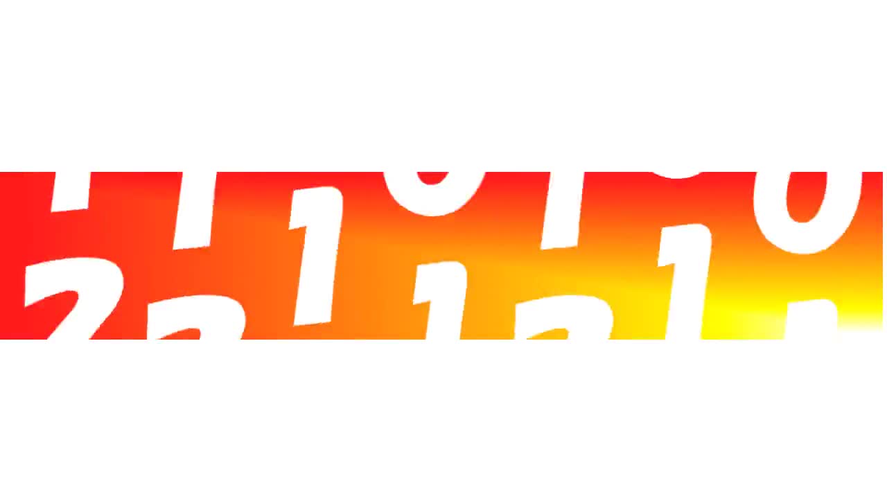 カウンタ数　７７７７７７７回