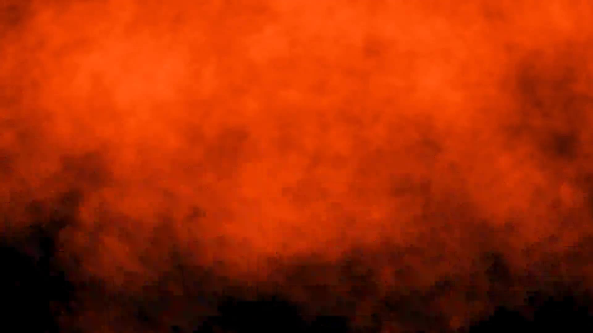 がんばれ！駅伝部！！