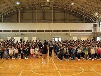 kotobakake2 kotobakake2