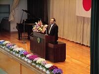 kyouikuiinnkainohanasi kyouikuiinnkainohanasi